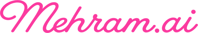 Mehram.ai