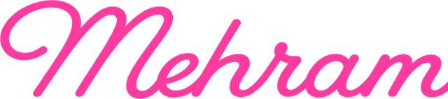 Mehram