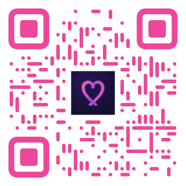 Scan to download Mehram